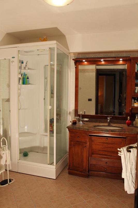 Casa Chanoux Chambave Bagian luar foto